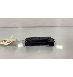 Bouton de warning OPEL MOKKA 1