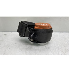 Ceinture arriere gauche OPEL MOKKA 1 Photo n°1