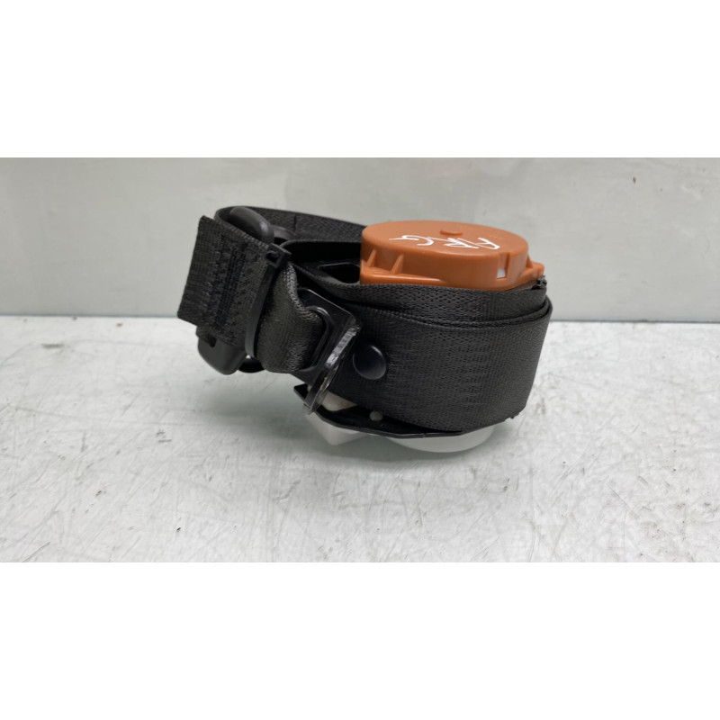Ceinture arriere gauche OPEL MOKKA 1 Photo n°1