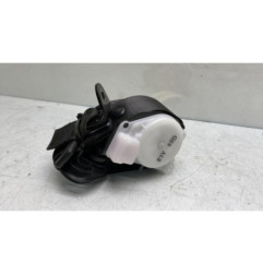 Ceinture arriere gauche OPEL MOKKA 1