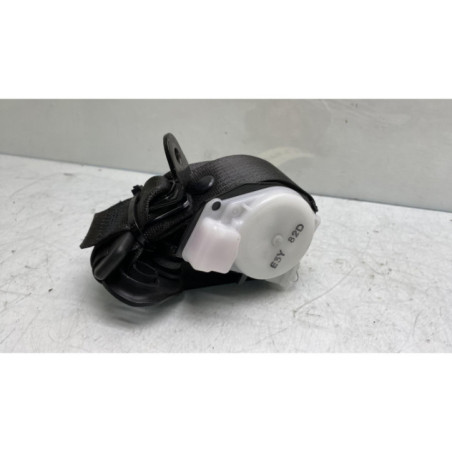 Ceinture arriere gauche OPEL MOKKA 1
