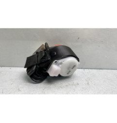 Ceinture arriere gauche OPEL MOKKA 1