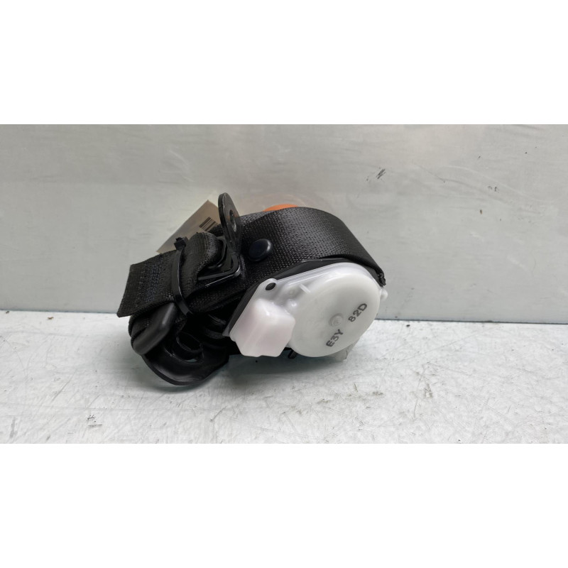 Ceinture arriere gauche OPEL MOKKA 1 Photo n°3