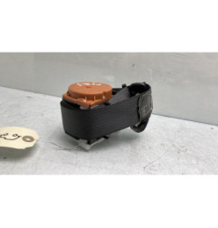 Ceinture arriere gauche OPEL MOKKA 1