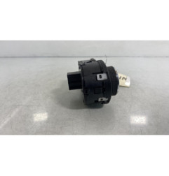 Commande de phare OPEL MOKKA 1