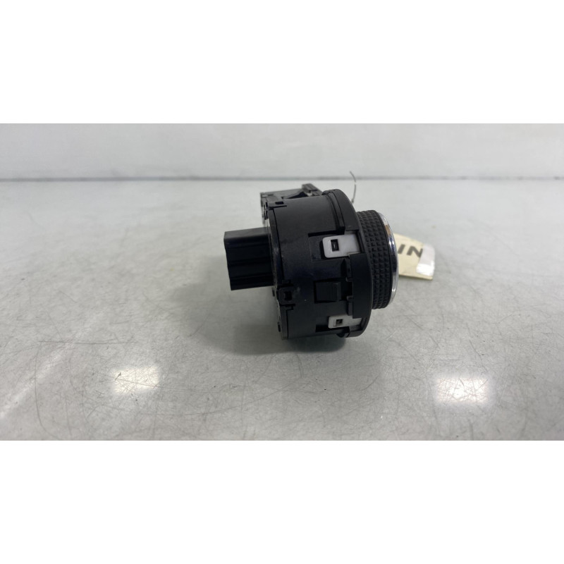 Commande de phare OPEL MOKKA 1 Photo n°2