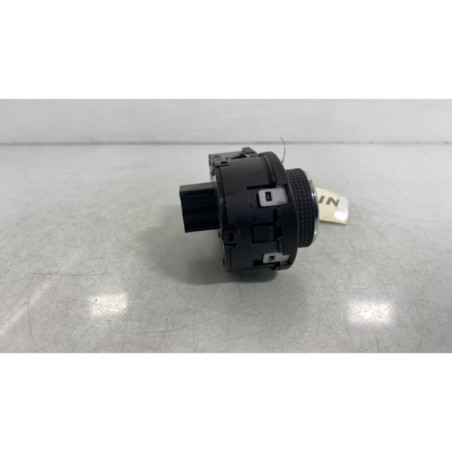 Commande de phare OPEL MOKKA 1