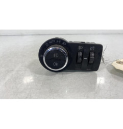 Commande de phare OPEL MOKKA 1
