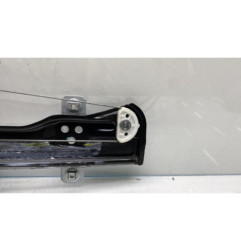 Leve vitre electrique avant droit OPEL MOKKA 1 Photo n°1