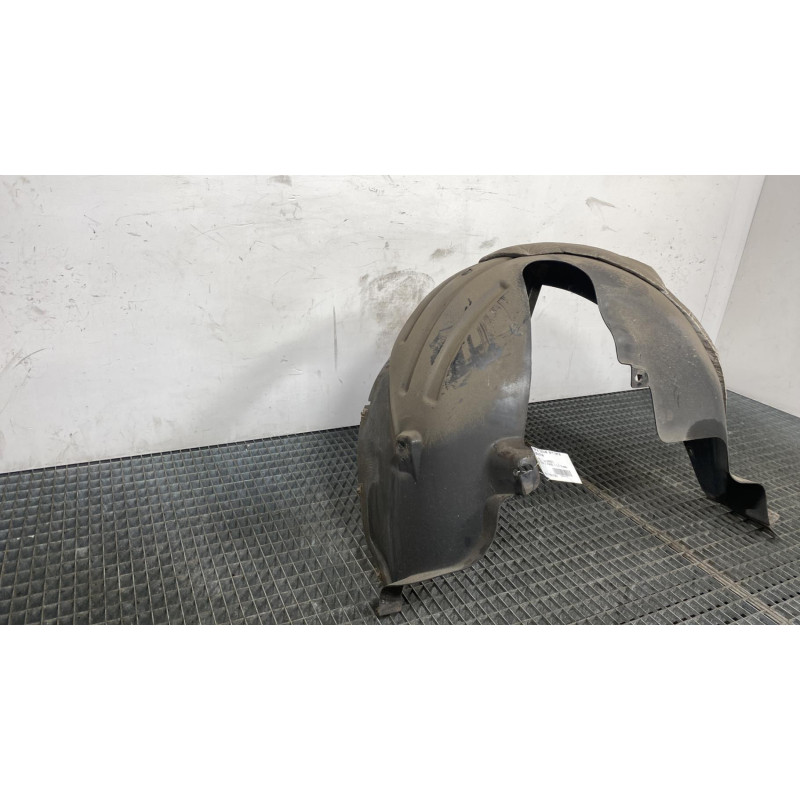 Pare boue arriere gauche OPEL MOKKA 1 Photo n°4