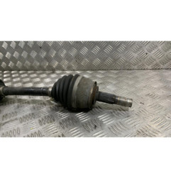 Cardan gauche (transmission) OPEL MOKKA 1