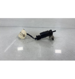Pompe lave glace avant OPEL MOKKA 1