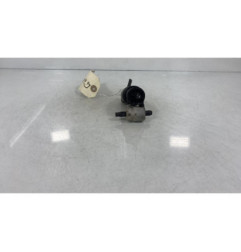 Pompe lave glace avant OPEL MOKKA 1