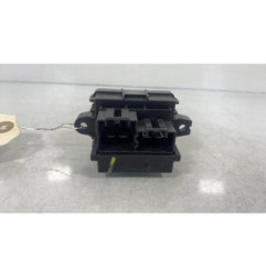 Resistance chauffage OPEL MOKKA 1