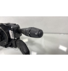 Com (Bloc Contacteur Tournant+Commodo Essuie Glace+Commodo Phare) PEUGEOT 207