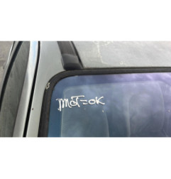Serrure avant droit RENAULT MEGANE 1