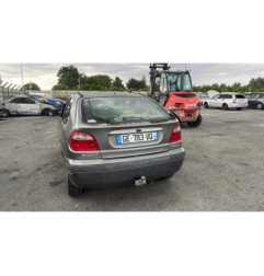 Serrure avant droit RENAULT MEGANE 1