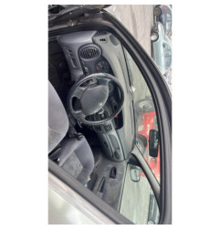 Serrure avant droit RENAULT MEGANE 1