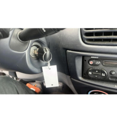 Serrure avant droit RENAULT MEGANE 1