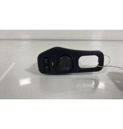 Commande retroviseurs PEUGEOT 806