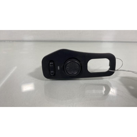 Commande retroviseurs PEUGEOT 806