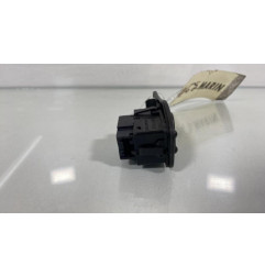 Commande retroviseurs PEUGEOT 806