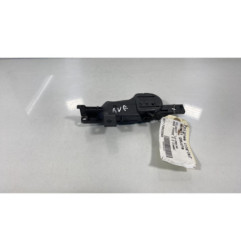Poignee interieur avant gauche PEUGEOT 806
