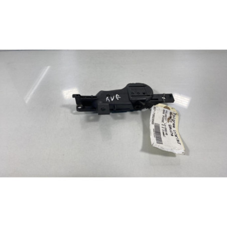 Poignee interieur avant gauche PEUGEOT 806