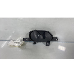 Poignee interieur avant gauche PEUGEOT 806