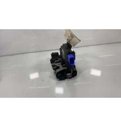 Serrure avant droit VOLKSWAGEN GOLF 5