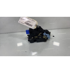 Serrure avant droit VOLKSWAGEN GOLF 5