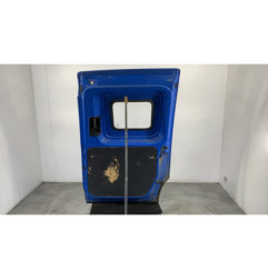 Porte laterale droit VOLKSWAGEN CADDY 3 Photo n°1