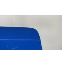 Porte laterale droit VOLKSWAGEN CADDY 3