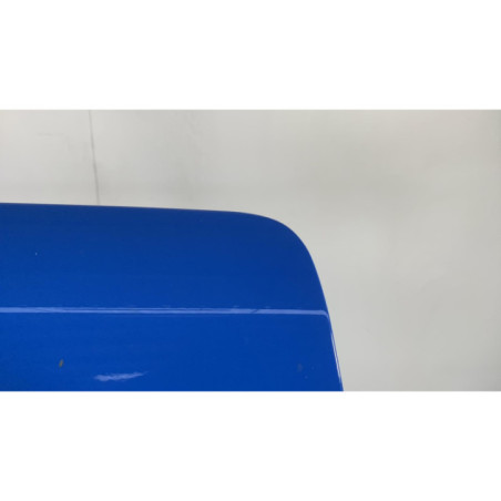 Porte laterale droit VOLKSWAGEN CADDY 3