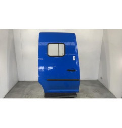 Porte laterale droit VOLKSWAGEN CADDY 3