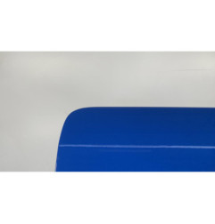 Porte laterale droit VOLKSWAGEN CADDY 3