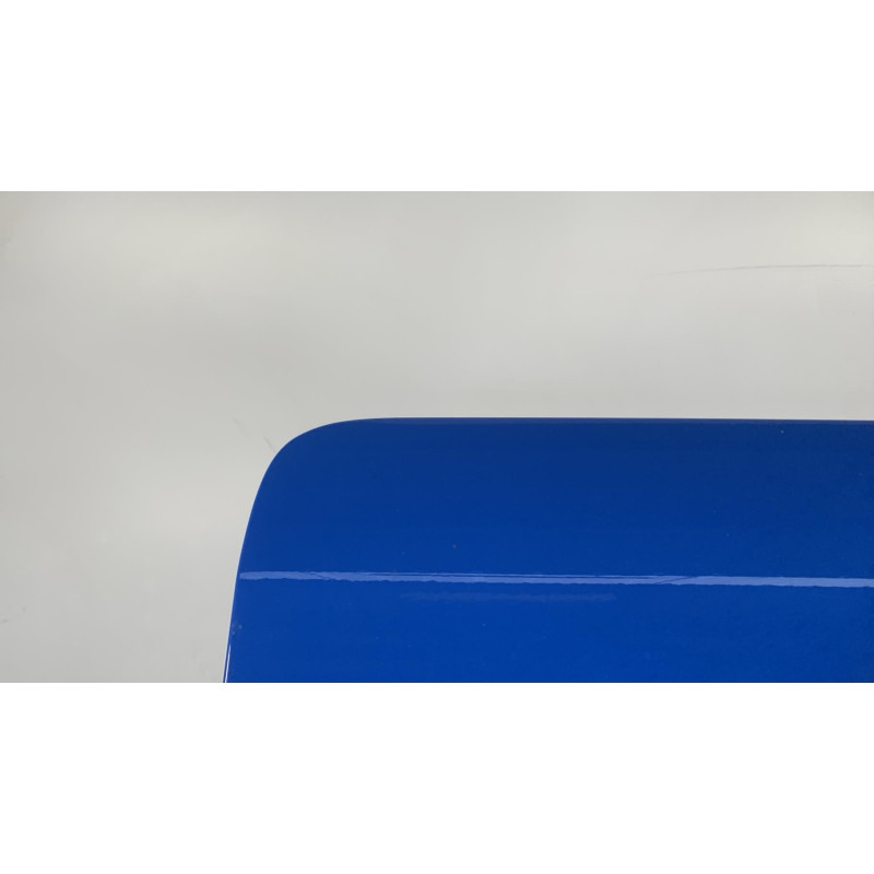 Porte laterale droit VOLKSWAGEN CADDY 3 Photo n°4