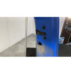 Porte laterale droit VOLKSWAGEN CADDY 3