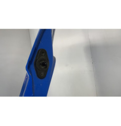 Porte laterale droit VOLKSWAGEN CADDY 3