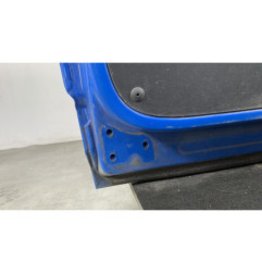 Porte laterale droit VOLKSWAGEN CADDY 3