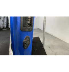 Porte laterale droit VOLKSWAGEN CADDY 3