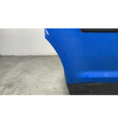 Porte laterale droit VOLKSWAGEN CADDY 3