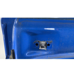 Porte laterale droit VOLKSWAGEN CADDY 3