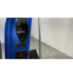Porte laterale droit VOLKSWAGEN CADDY 3