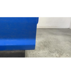 Porte laterale droit VOLKSWAGEN CADDY 3