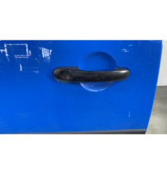 Porte laterale droit VOLKSWAGEN CADDY 3