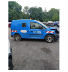 Porte laterale droit VOLKSWAGEN CADDY 3