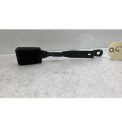 Attache ceinture avant droit VOLKSWAGEN CADDY 3 Photo n°1