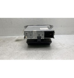 Autoradio d'origine VOLKSWAGEN CADDY 3