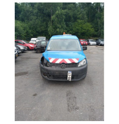Autoradio d'origine VOLKSWAGEN CADDY 3